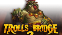 Trolls Bridge 2