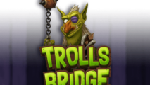 Trolls Bridge