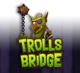 Trolls Bridge