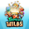 Tropical Wilds