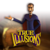True Illusions