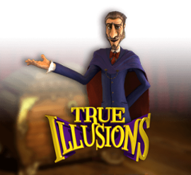 True Illusions