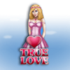 True Love
