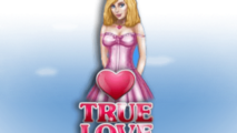 True Love