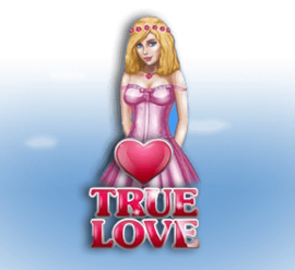 True Love