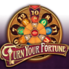 Turn Your Fortune