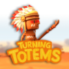 Turning Totems