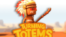 Turning Totems