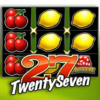 Twenty Seven