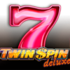 Twin Spin Deluxe