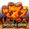 Ultra Hold and Spin