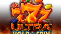 Ultra Hold and Spin