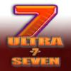 Ultra Seven