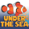 Under the Sea