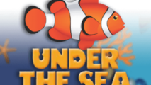 Under the Sea