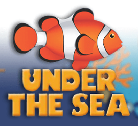 Under the Sea