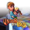 Under the Bed
