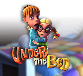 Under the Bed