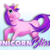Unicorn Bliss