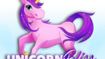 Unicorn Bliss