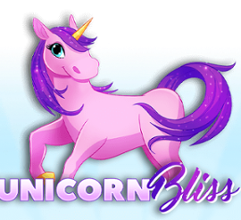 Unicorn Bliss