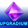 Upgradium