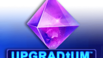 Upgradium