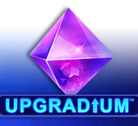 Upgradium