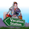 Vacation Station