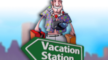 Vacation Station