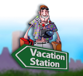 Vacation Station