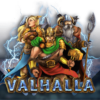 Valhalla