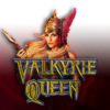Valkyrie Queen