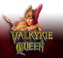 Valkyrie Queen
