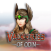 Valkyries of Odin