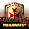 Valletta Megaways