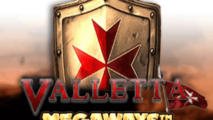 Valletta Megaways