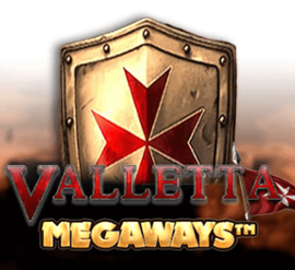 Valletta Megaways