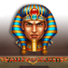 Valley of Secrets