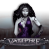 Vampire Princess of Darkness