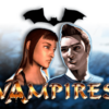 Vampires
