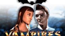 Vampires
