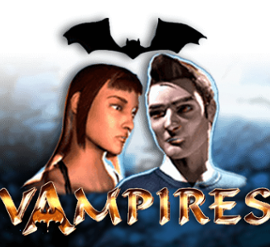 Vampires
