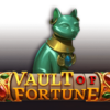 Vault of Fortune