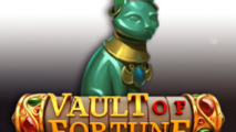 Vault of Fortune