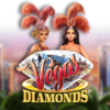 Vegas Diamonds