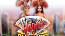 Vegas Diamonds