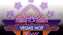 Vegas Hot