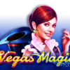 Vegas Magic