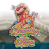Venetian Rose
